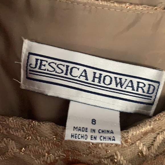 Wedding dress guest - Picture 8 of 8